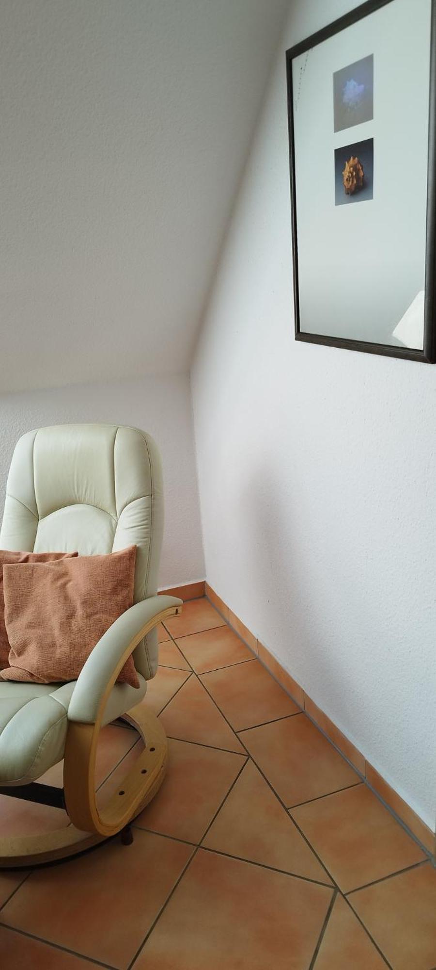 Traumblick Und Komfort - Lichtdurchflutete 85 Qm Wohnung Nahe Suedstrand Goehren Inklusive Schwimmbad Und Sauna Im Ahoi Sellin Exteriör bild