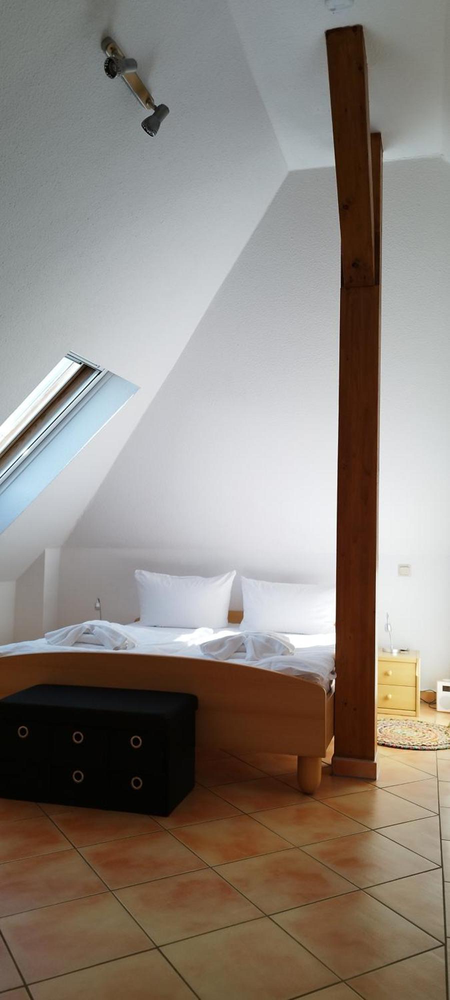 Traumblick Und Komfort - Lichtdurchflutete 85 Qm Wohnung Nahe Suedstrand Goehren Inklusive Schwimmbad Und Sauna Im Ahoi Sellin Exteriör bild