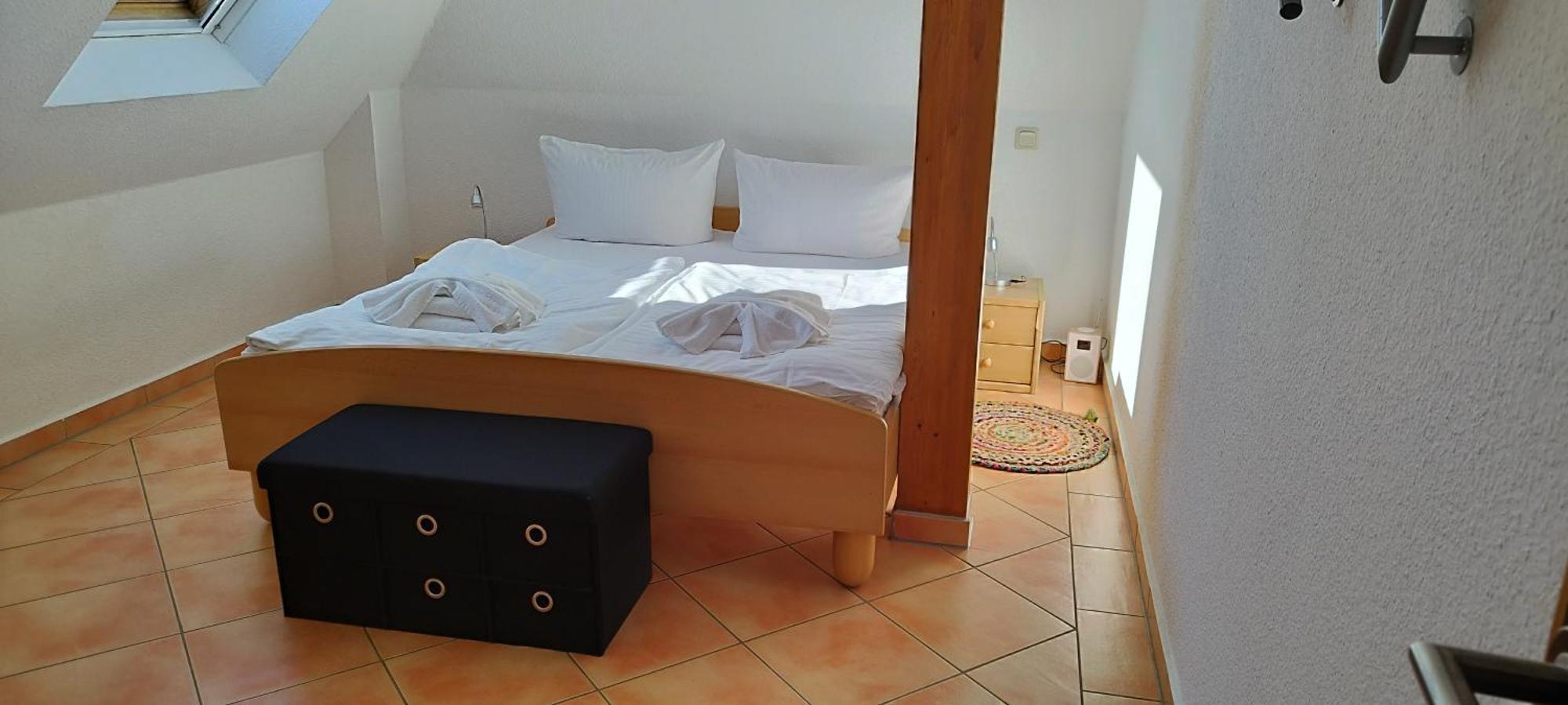 Traumblick Und Komfort - Lichtdurchflutete 85 Qm Wohnung Nahe Suedstrand Goehren Inklusive Schwimmbad Und Sauna Im Ahoi Sellin Exteriör bild