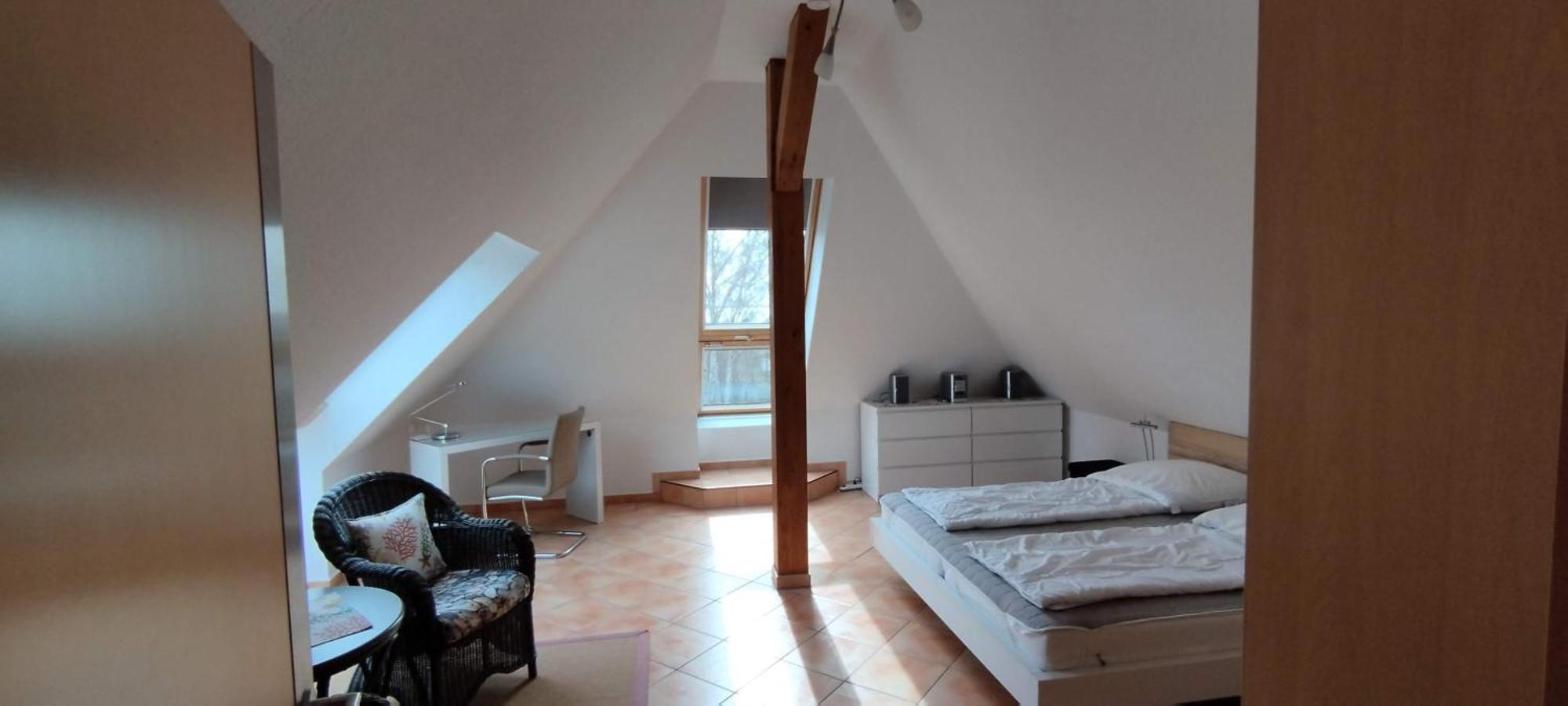 Traumblick Und Komfort - Lichtdurchflutete 85 Qm Wohnung Nahe Suedstrand Goehren Inklusive Schwimmbad Und Sauna Im Ahoi Sellin Exteriör bild